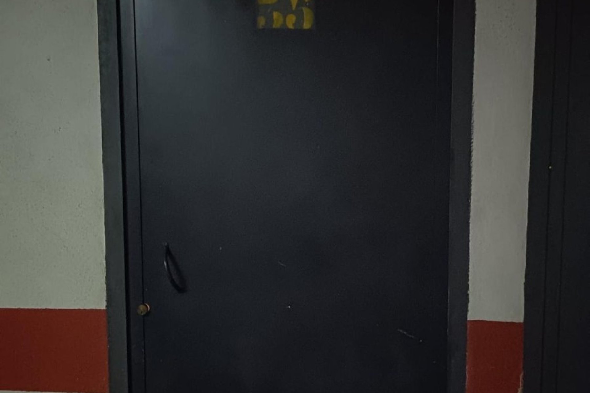 Odsprzedaż - Apartament - Alicante - Campoamor