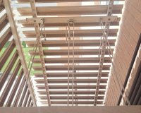 Odsprzedaż - Apartament - Alicante - Campoamor