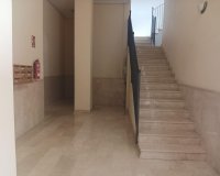 Odsprzedaż - Apartament - Alicante - Campoamor