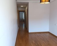 Odsprzedaż - Apartament - Alicante - Campoamor