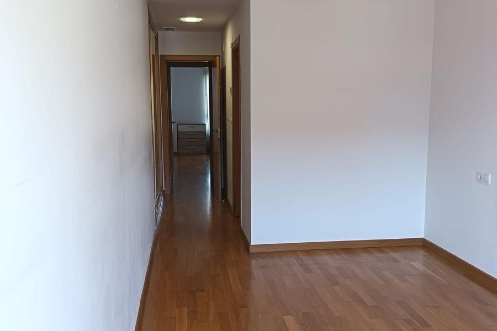 Odsprzedaż - Apartament - Alicante - Campoamor