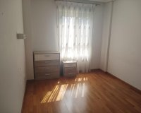 Odsprzedaż - Apartament - Alicante - Campoamor