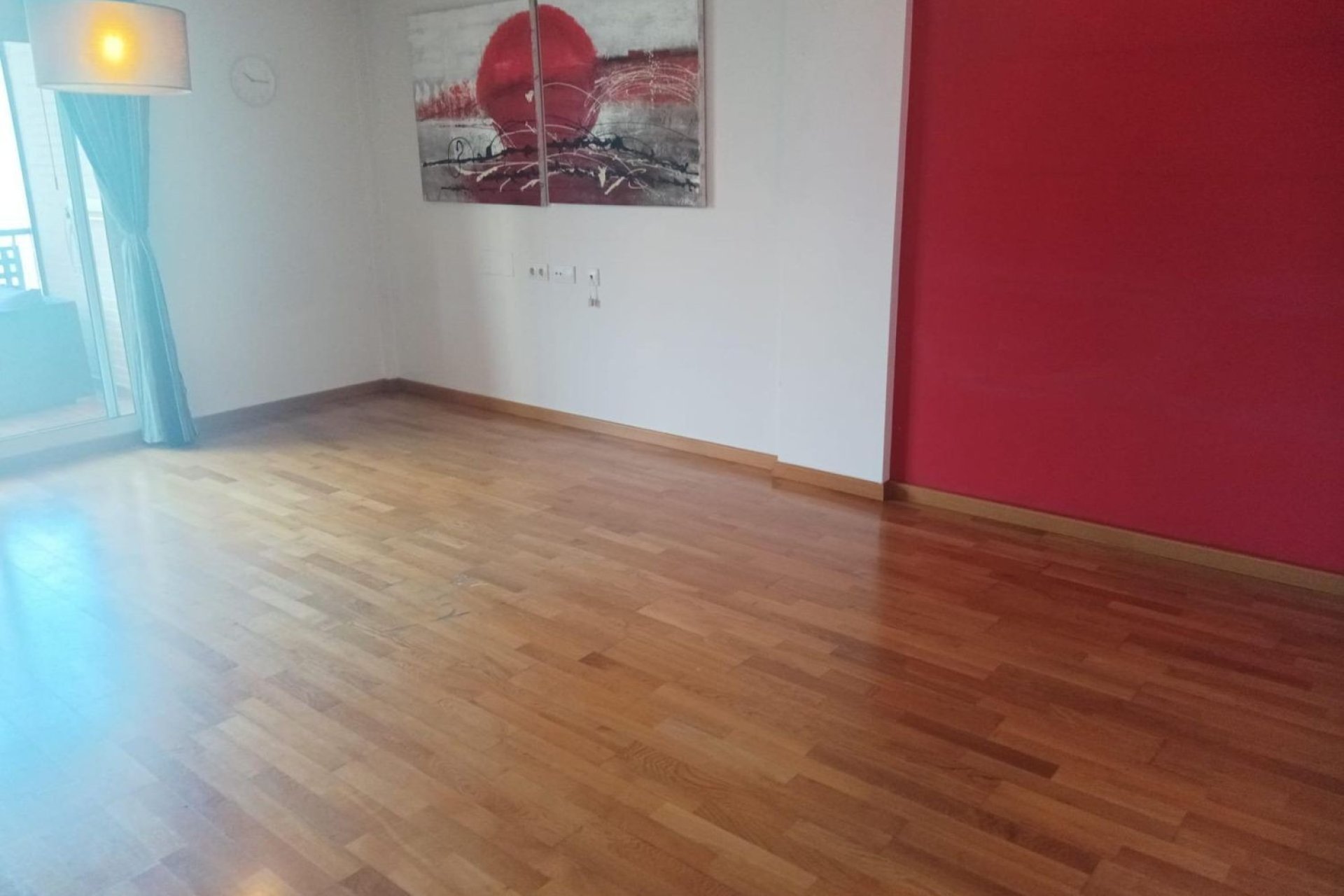 Odsprzedaż - Apartament - Alicante - Campoamor