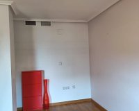 Odsprzedaż - Apartament - Alicante - Campoamor