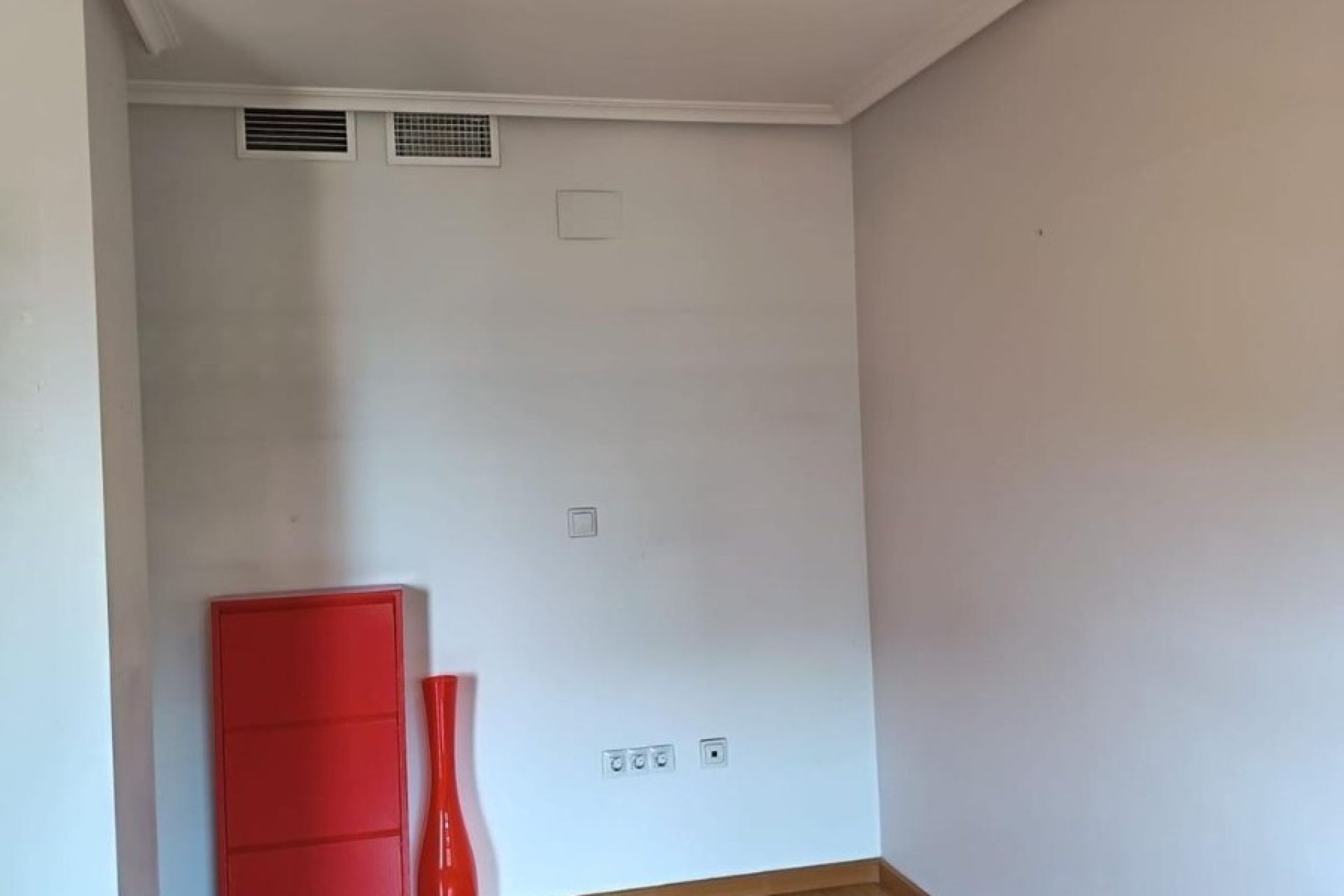 Odsprzedaż - Apartament - Alicante - Campoamor