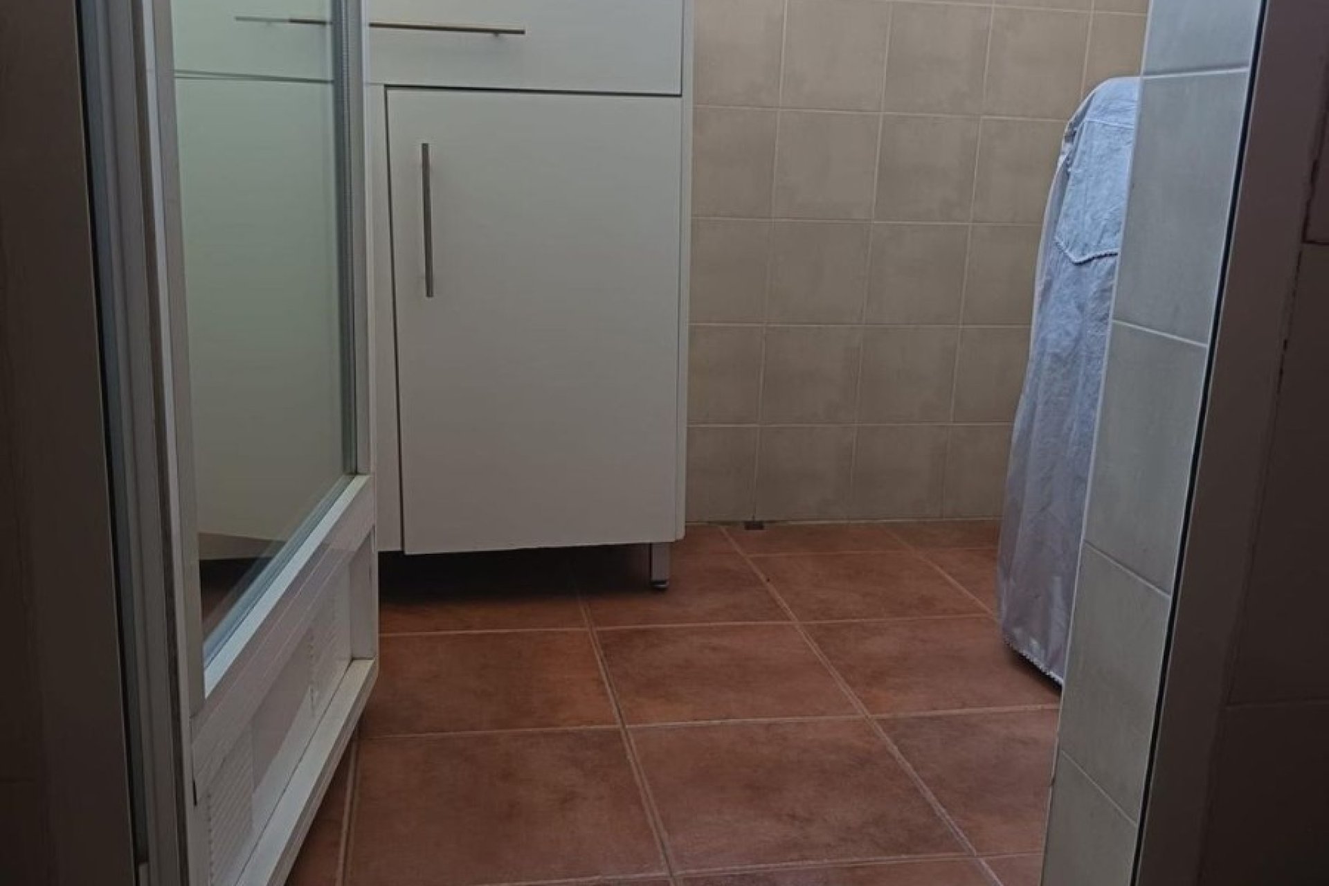 Odsprzedaż - Apartament - Alicante - Campoamor