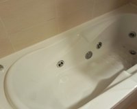 Odsprzedaż - Apartament - Alicante - Campoamor