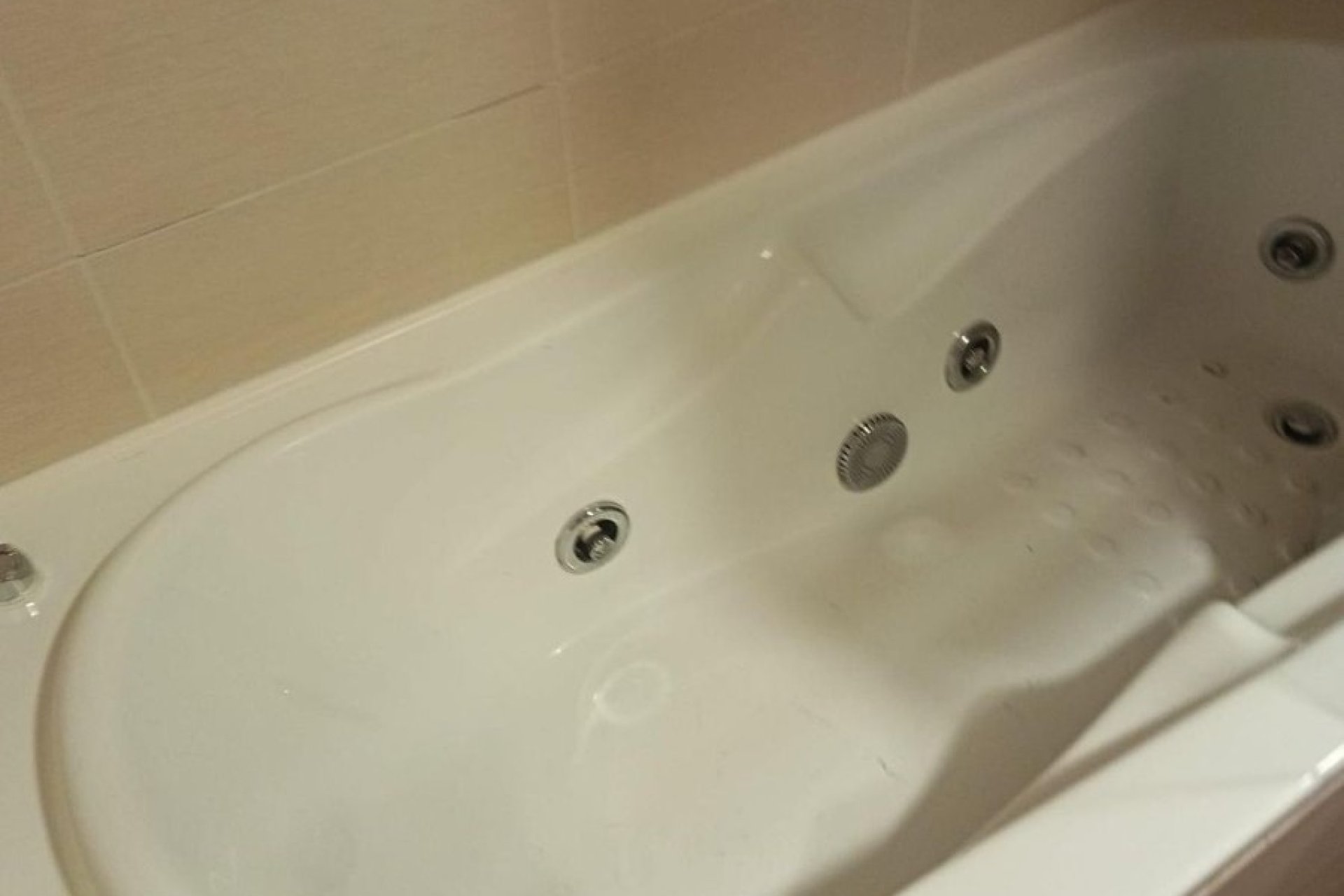 Odsprzedaż - Apartament - Alicante - Campoamor