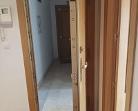 Odsprzedaż - Apartament - Alicante - Campoamor