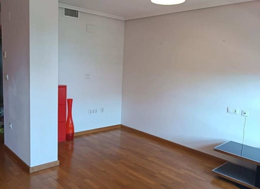 Odsprzedaż - Apartament - Alicante - Campoamor