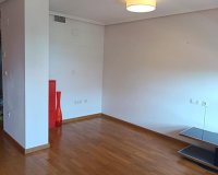 Odsprzedaż - Apartament - Alicante - Campoamor