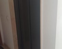 Odsprzedaż - Apartament - Alicante - Campoamor