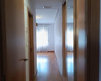 Odsprzedaż - Apartament - Alicante - Campoamor