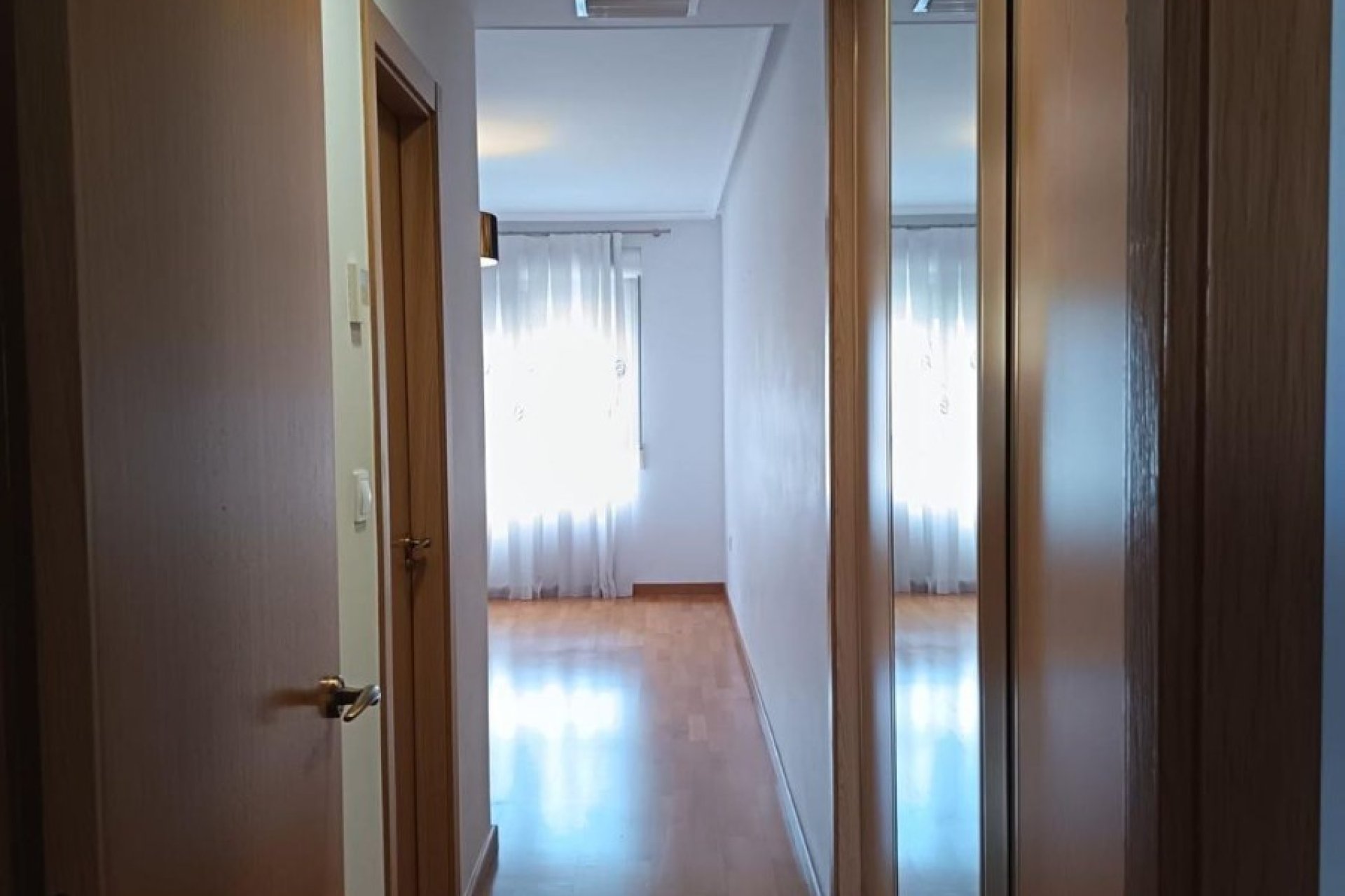 Odsprzedaż - Apartament - Alicante - Campoamor