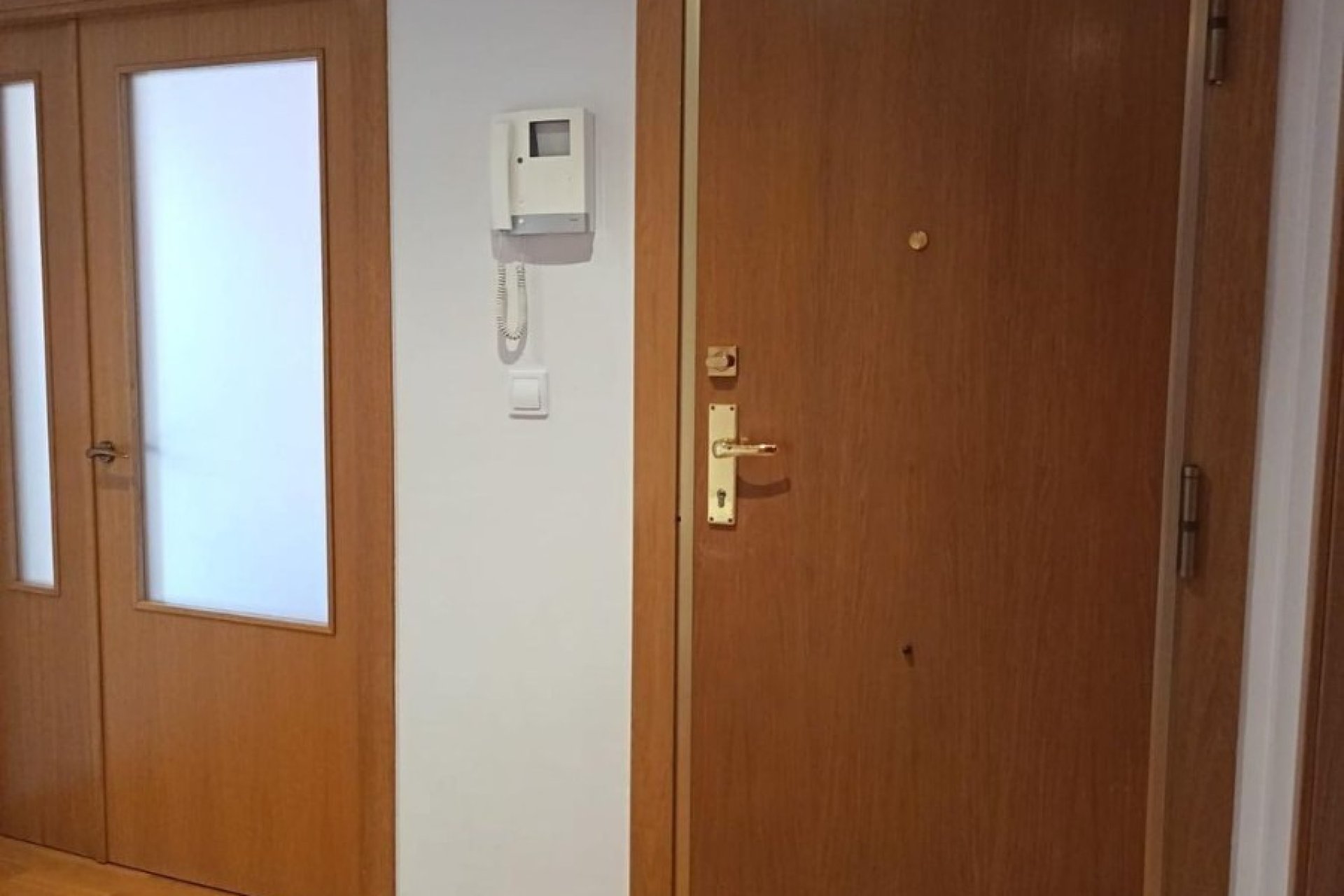 Odsprzedaż - Apartament - Alicante - Campoamor