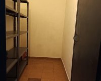 Odsprzedaż - Apartament - Alicante - Campoamor