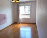 Odsprzedaż - Apartament - Alicante - Campoamor