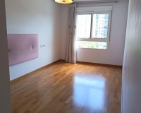 Odsprzedaż - Apartament - Alicante - Campoamor
