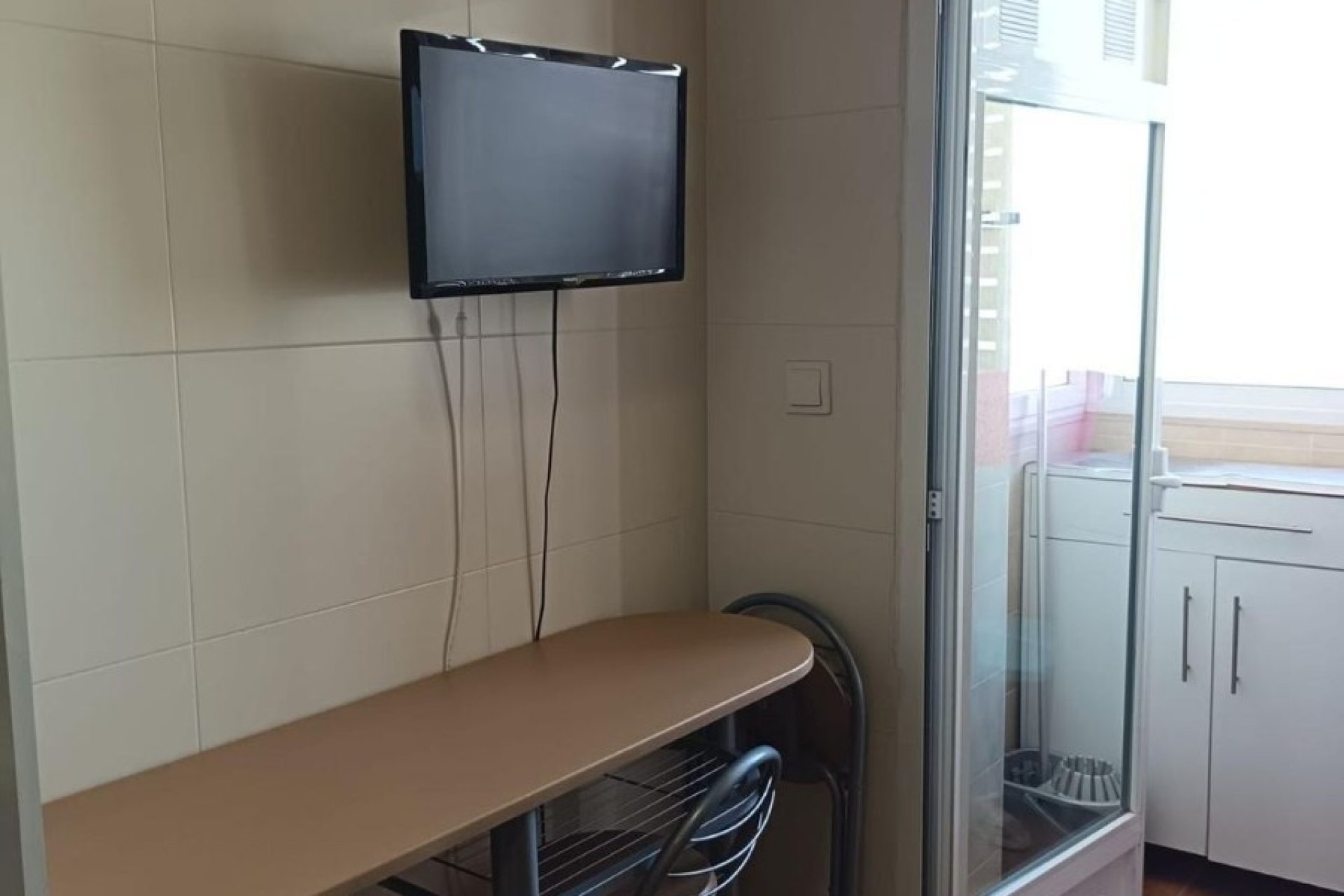 Odsprzedaż - Apartament - Alicante - Campoamor