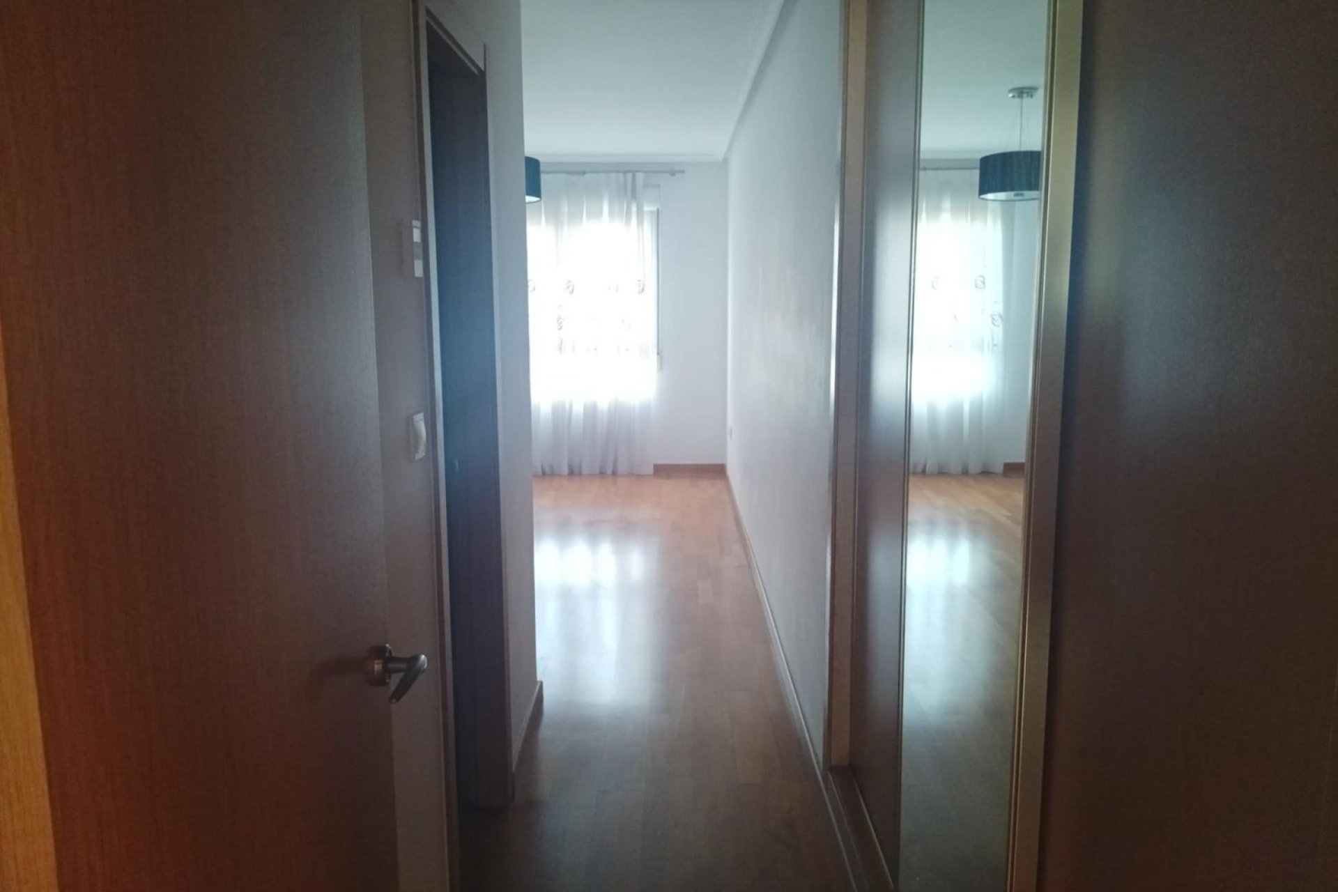 Odsprzedaż - Apartament - Alicante - Campoamor