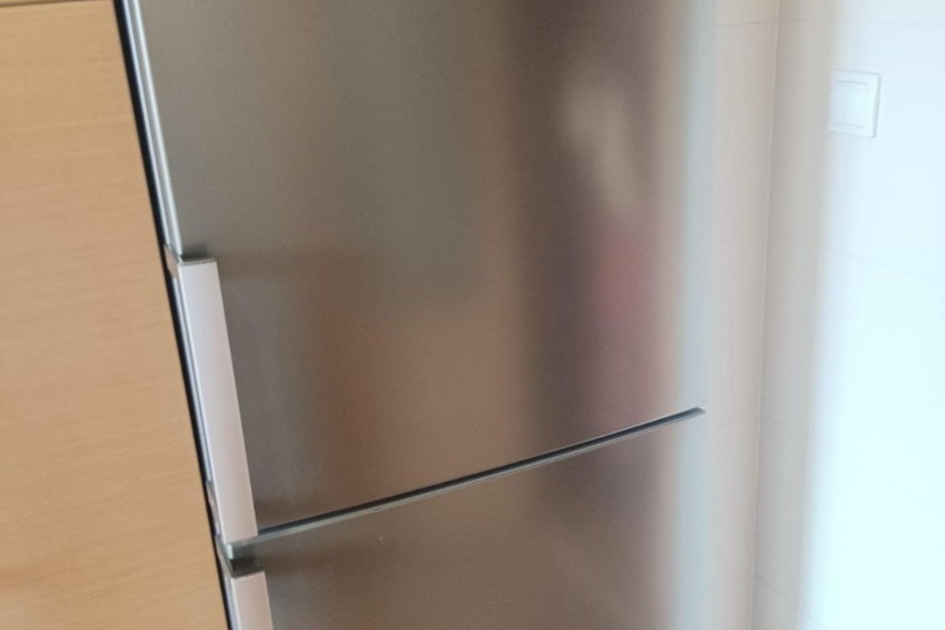 Odsprzedaż - Apartament - Alicante - Campoamor