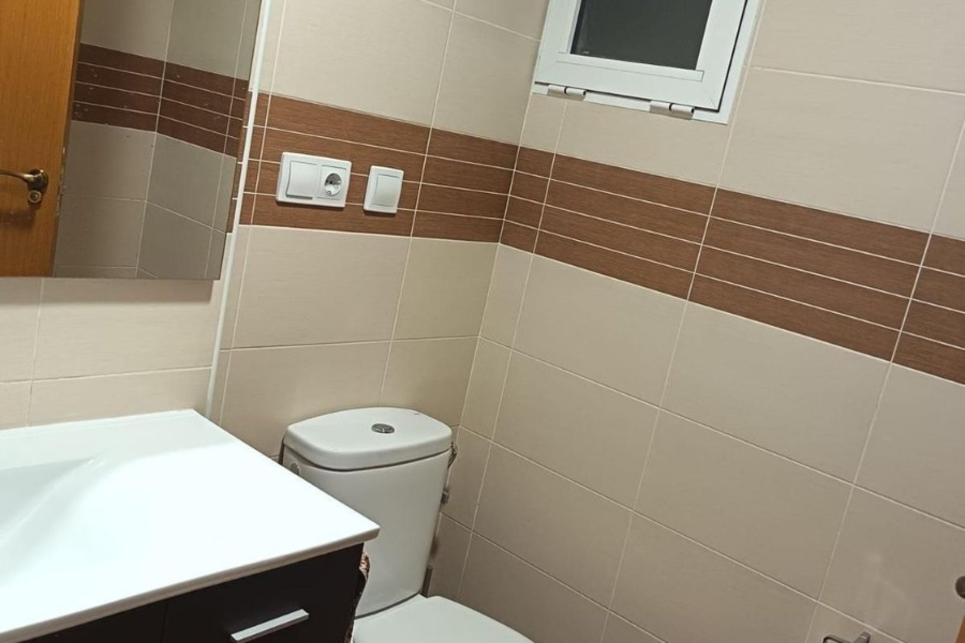 Odsprzedaż - Apartament - Alicante - Campoamor