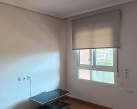Odsprzedaż - Apartament - Alicante - Campoamor