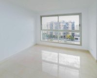 Odsprzedaż - Apartament - Alicante - Carolinas Altas
