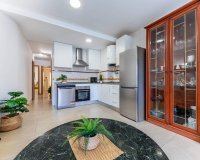 Odsprzedaż - Apartament - Alicante - Carolinas Bajas