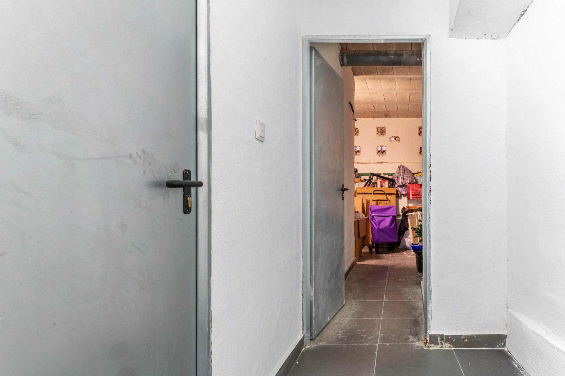 Odsprzedaż - Apartament - Alicante - Carolinas Bajas