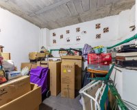 Odsprzedaż - Apartament - Alicante - Carolinas Bajas