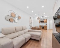 Odsprzedaż - Apartament - Alicante - Casco Histórico-Santa Cruz