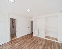 Odsprzedaż - Apartament - Alicante - Casco Histórico-Santa Cruz