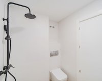 Odsprzedaż - Apartament - Alicante - Casco Histórico-Santa Cruz