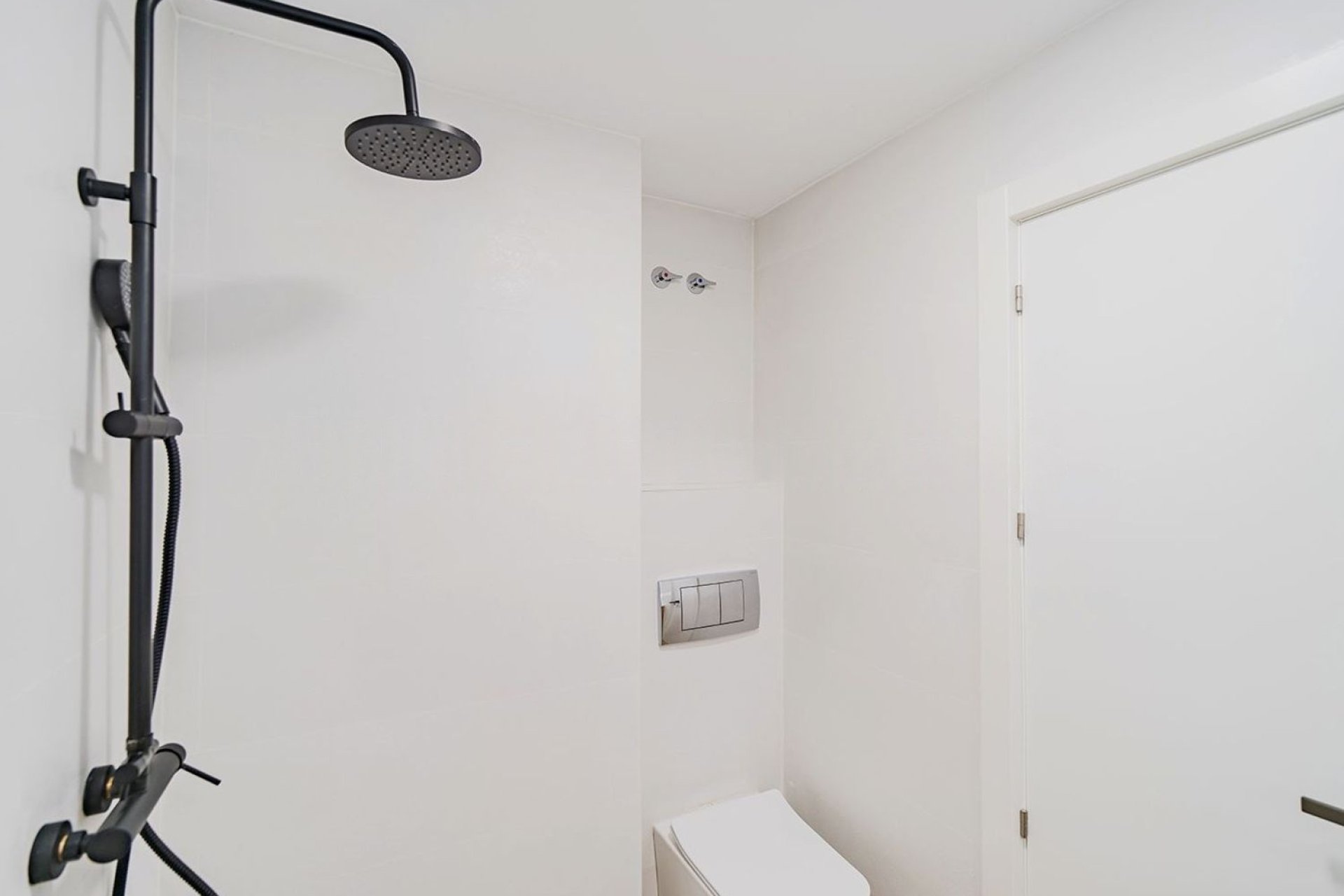 Odsprzedaż - Apartament - Alicante - Casco Histórico-Santa Cruz
