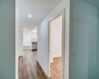 Odsprzedaż - Apartament - Alicante - Casco Histórico-Santa Cruz