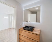 Odsprzedaż - Apartament - Alicante - Casco Histórico-Santa Cruz