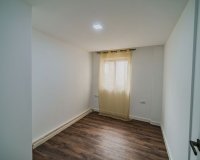Odsprzedaż - Apartament - Alicante - Casco Histórico-Santa Cruz