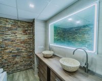 Odsprzedaż - Apartament - Alicante - Casco Histórico-Santa Cruz