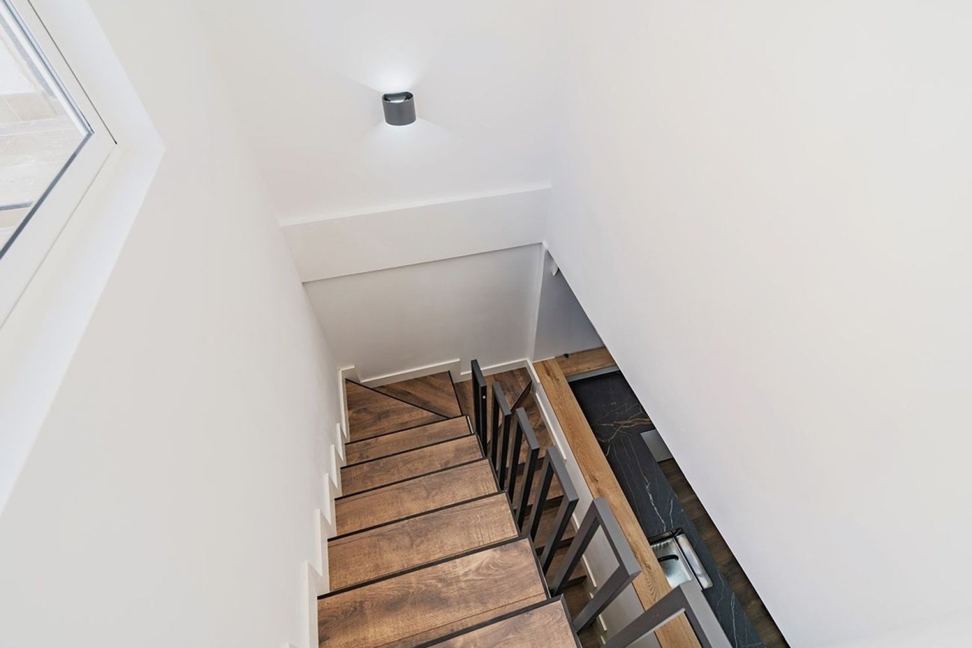Odsprzedaż - Apartament - Alicante - Casco Histórico-Santa Cruz