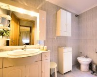 Odsprzedaż - Apartament - Alicante - Centro