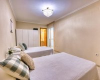 Odsprzedaż - Apartament - Alicante - Centro