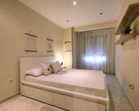 Odsprzedaż - Apartament - Alicante - Centro