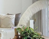 Odsprzedaż - Apartament - Alicante - Mercado