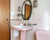 Odsprzedaż - Apartament - Alicante - Mercado