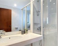 Odsprzedaż - Apartament - Alicante - Mercado