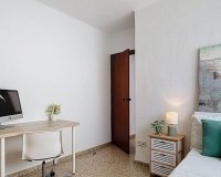Odsprzedaż - Apartament - Alicante - Mercado