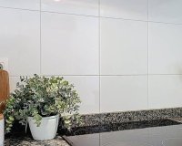 Odsprzedaż - Apartament - Alicante - Mercado