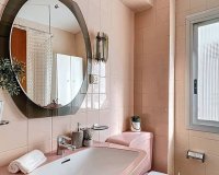 Odsprzedaż - Apartament - Alicante - Mercado