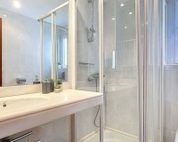 Odsprzedaż - Apartament - Alicante - Mercado